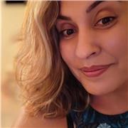 PERSONAL TRAINER AND FITNESS INSTRUCTOR